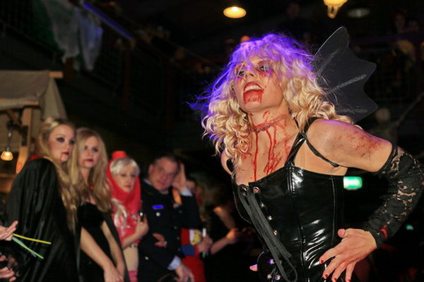 Halloween   130.jpg